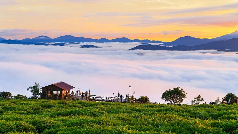 kinh-nghiem-du-lich-da-lat-thang-9