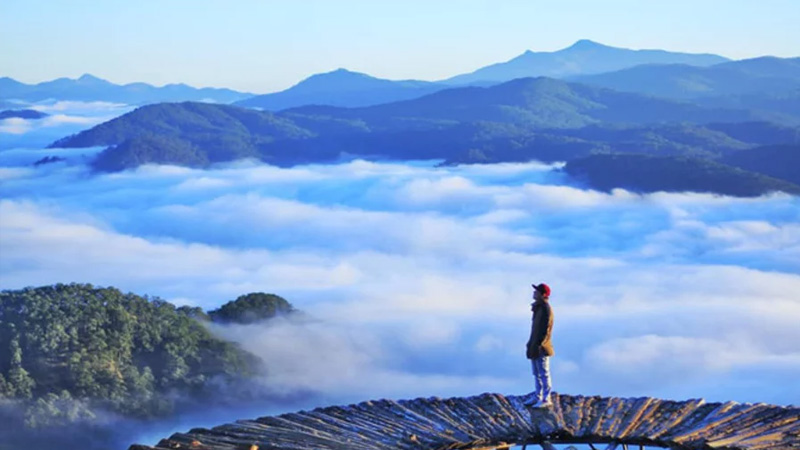 thoi-tiet-da-lat-thang-7-2