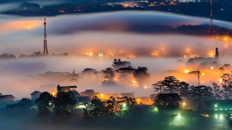 thoi-tiet-da-lat-thang-8-1