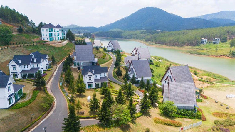 thoi-tiet-da-lat-thang-8-2