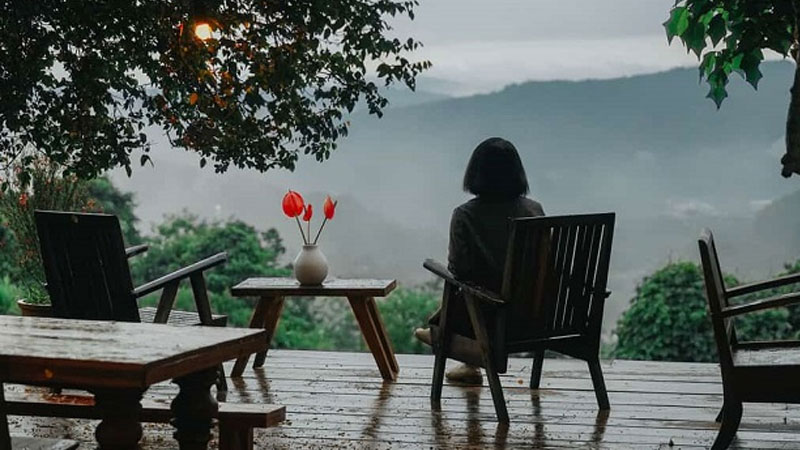 thoi-tiet-da-lat-thang-8
