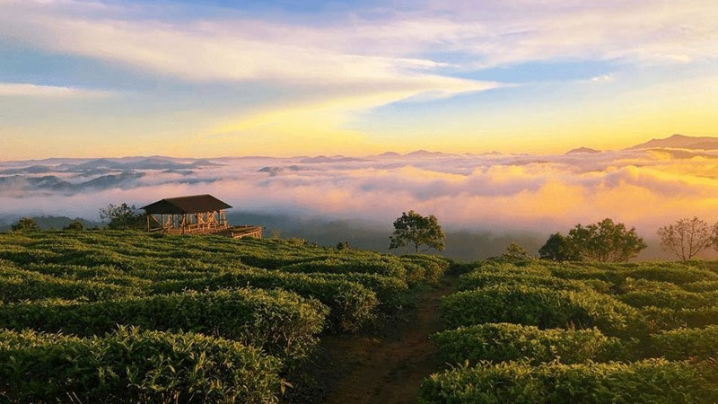 thoi-tiet-da-lat-thang-9-1