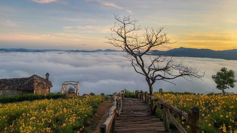 thoi-tiet-da-lat-thang-9