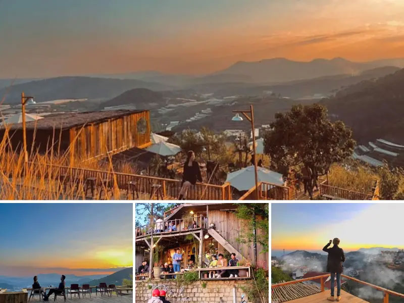 tour-can-tho-da-lat-2