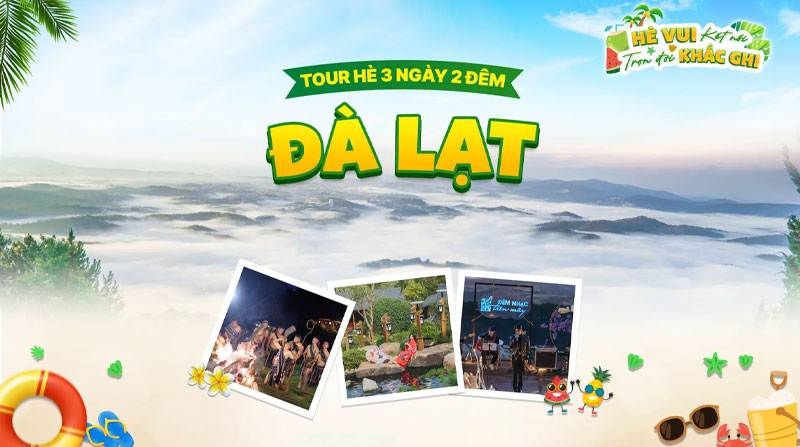 tour-can-tho-da-lat-3
