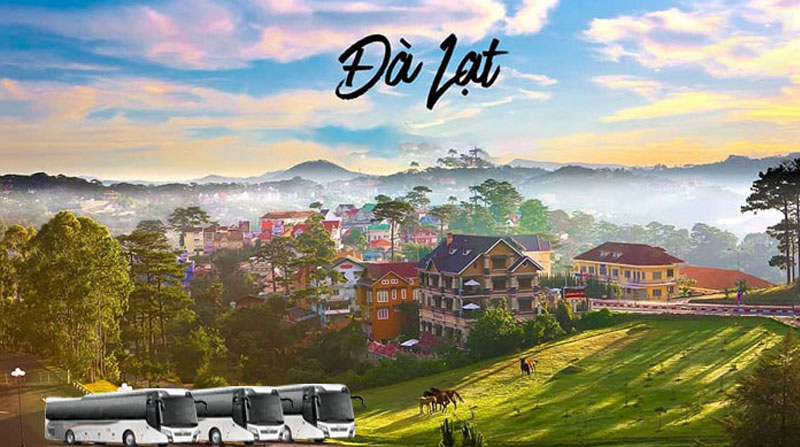 tour-can-tho-da-lat-4