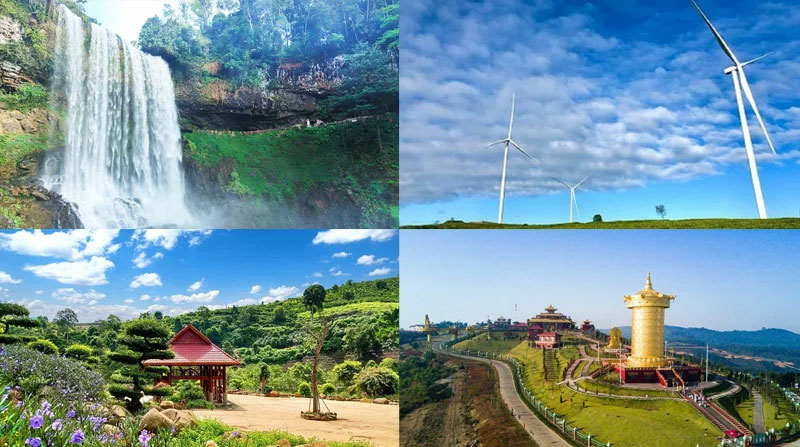 tour-can-tho-da-lat-5
