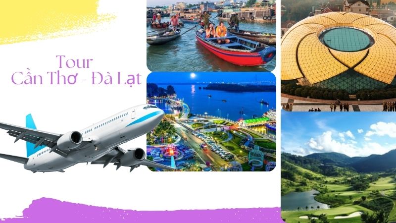 tour-can-tho-da-lat