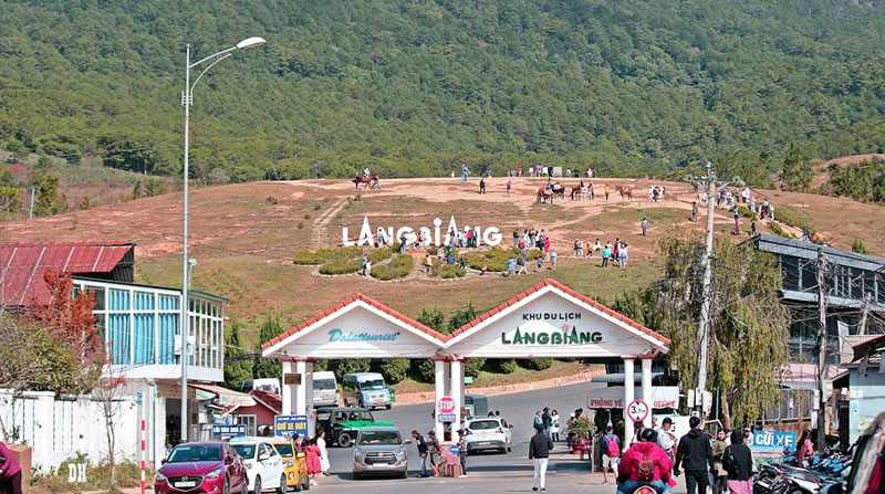 tour-da-lat-4-ngay-3-dem-saigontourist-2