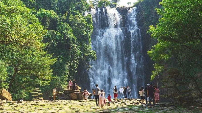 tour-da-lat-4-ngay-3-dem-saigontourist-3
