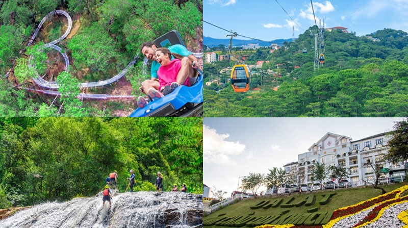 tour-da-lat-4-ngay-3-dem-saigontourist