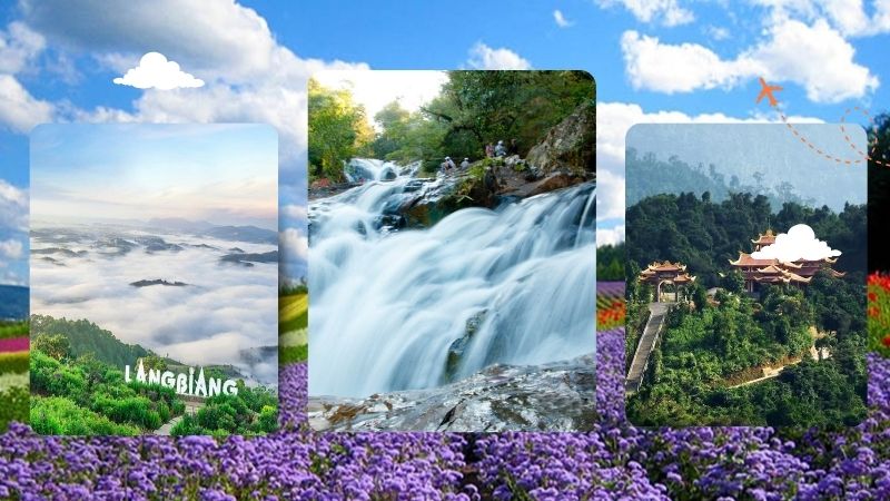 tour-da-nang-da-lat-4-ngay-3-dem-1