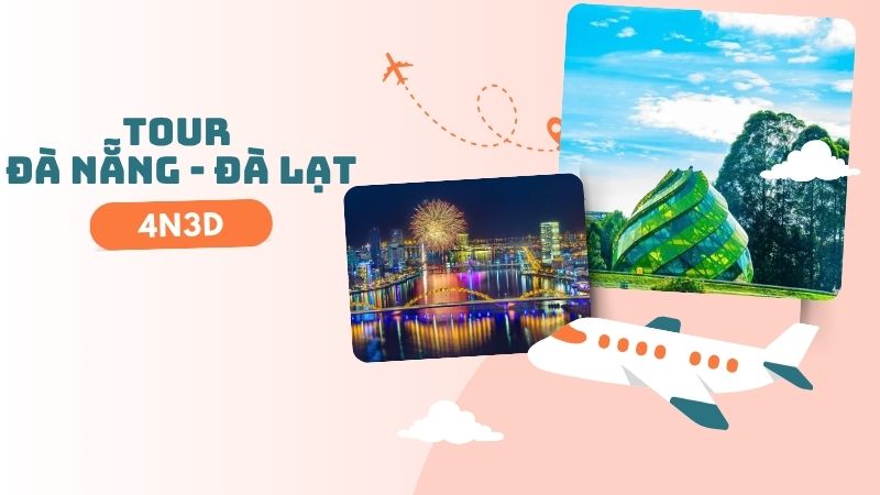 tour-da-nang-da-lat-4-ngay-3-dem