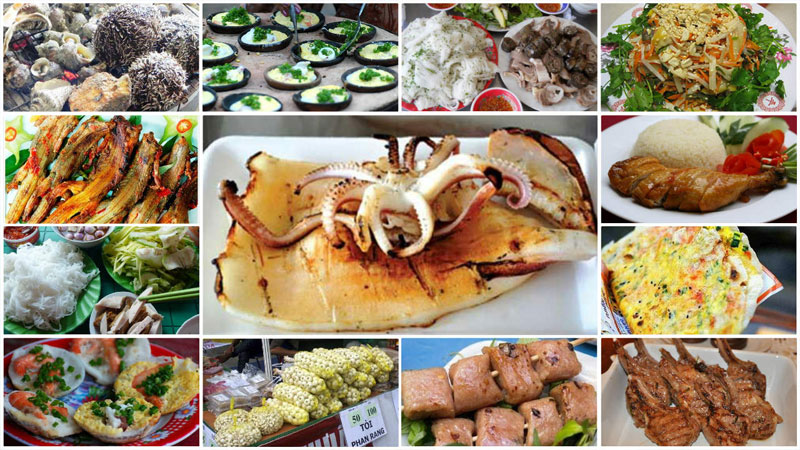 tour-ninh-chu-da-lat-1