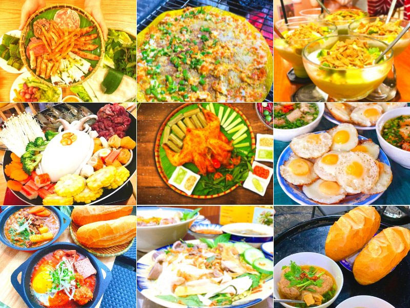 tour-ninh-chu-da-lat-3