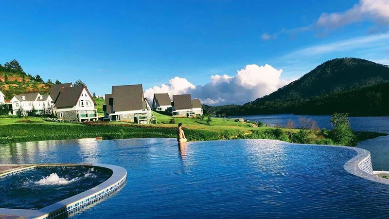 tour-ninh-chu-da-lat-5
