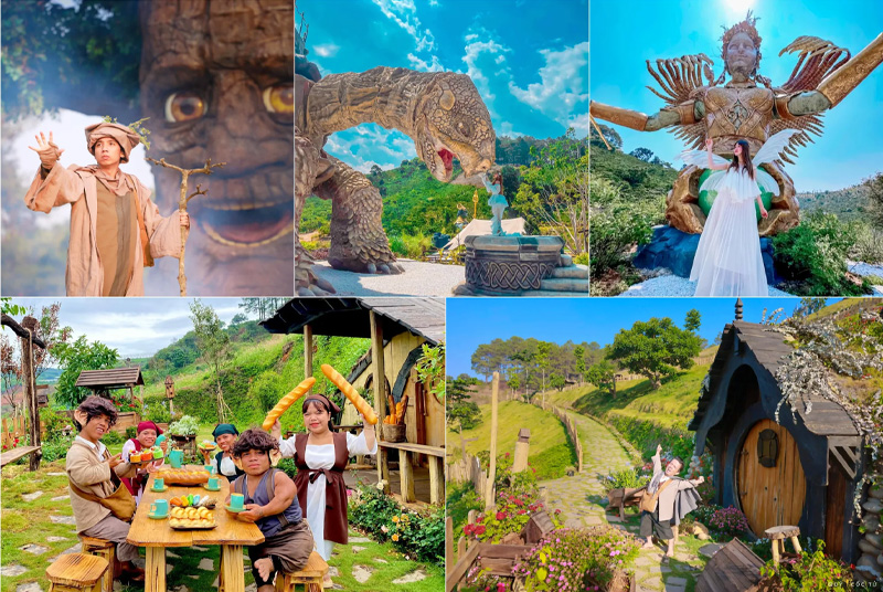 tour-vung-tau-da-lat-1