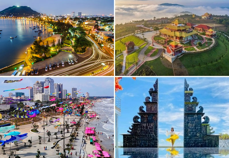 tour-vung-tau-da-lat-4