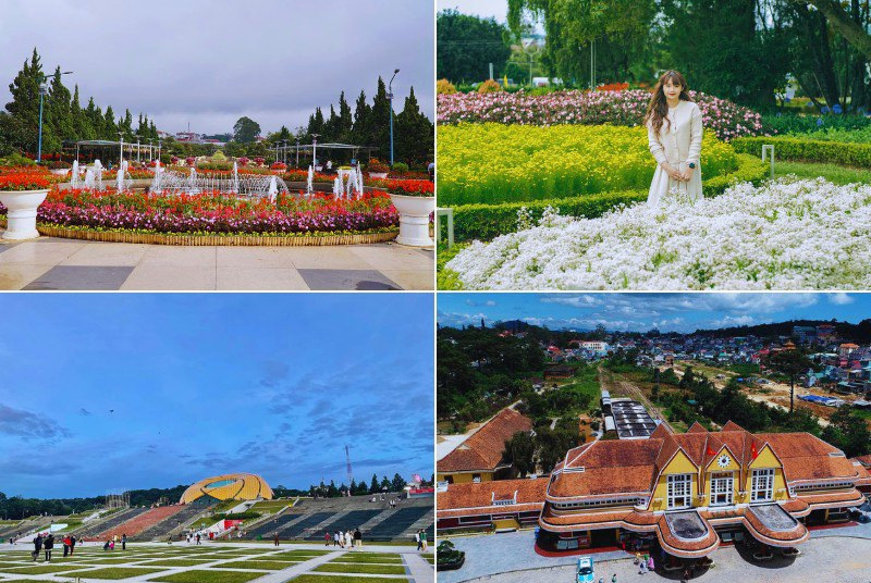 tour-vung-tau-da-lat