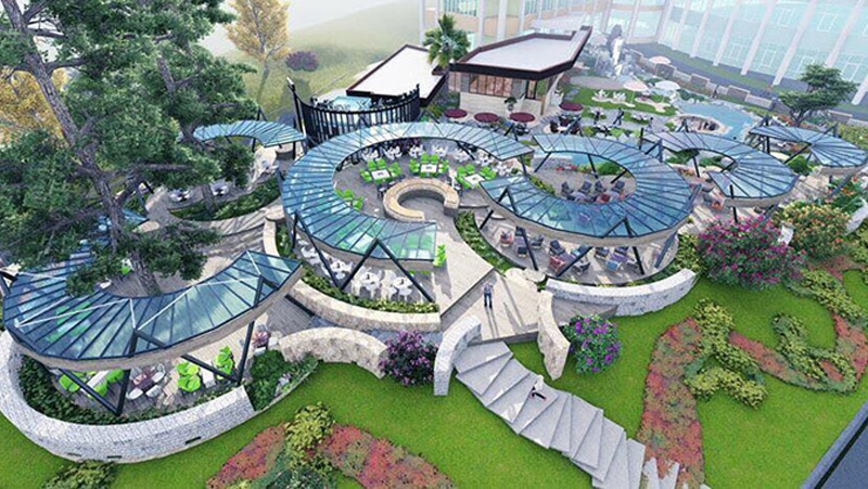 ca-phe-ho-xuan-huong-da-lat