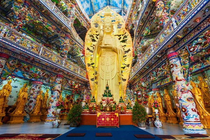chua-linh-phuoc-4