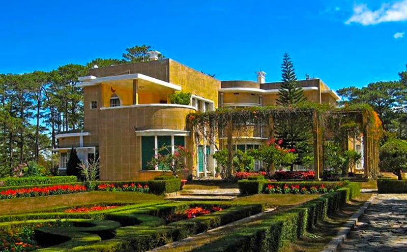 dinh-bao-dai-da-lat-3