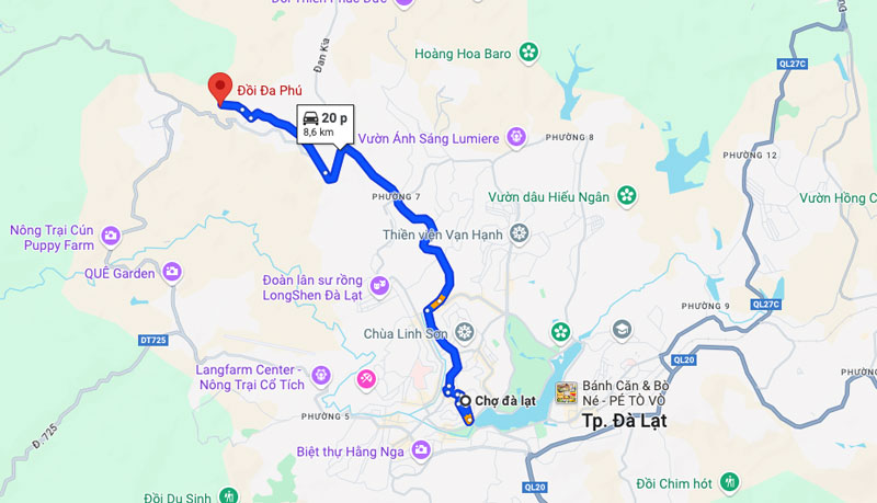 doi-da-phu-1