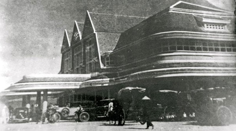 ga-da-lat-1