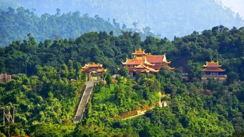 ho-tuyen-lam-4