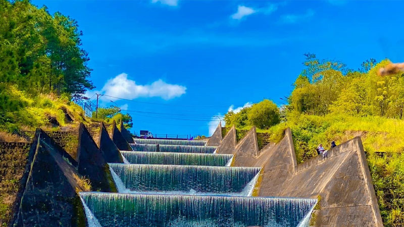 ho-tuyen-lam-5