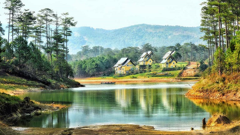 ho-tuyen-lam-7