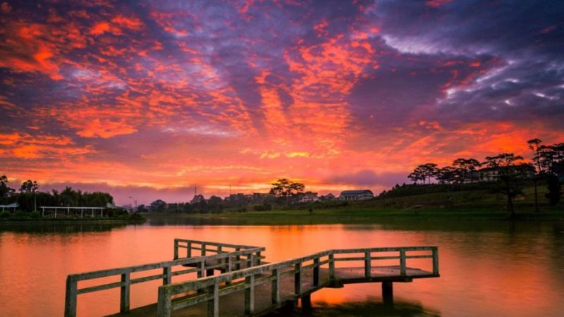 ho-xuan-huong-da-lat-1