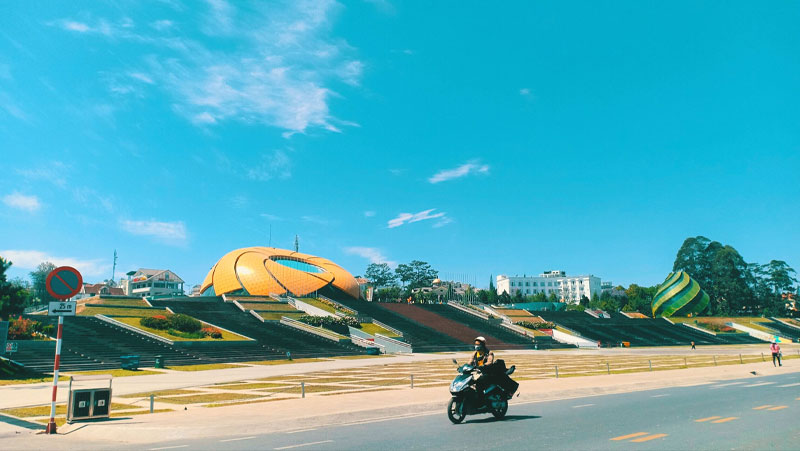 quang-truong-lam-vien-6