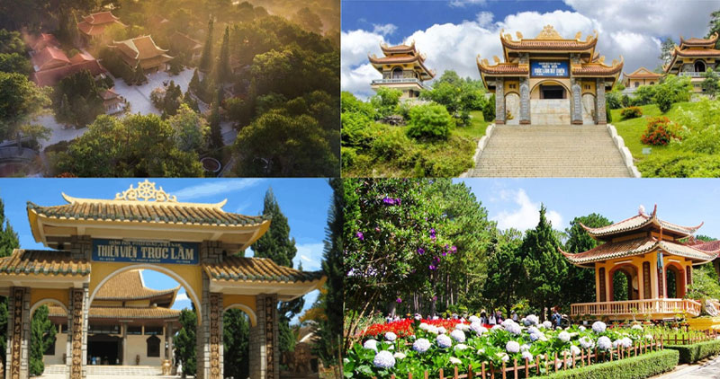 thien-vien-truc-lam-1