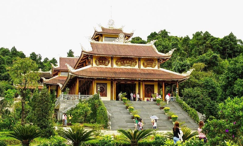 thien-vien-truc-lam-2