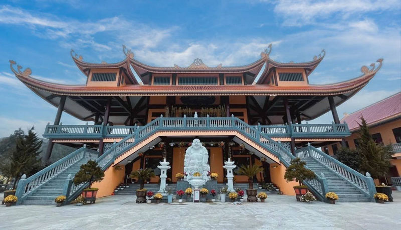 thien-vien-truc-lam-5