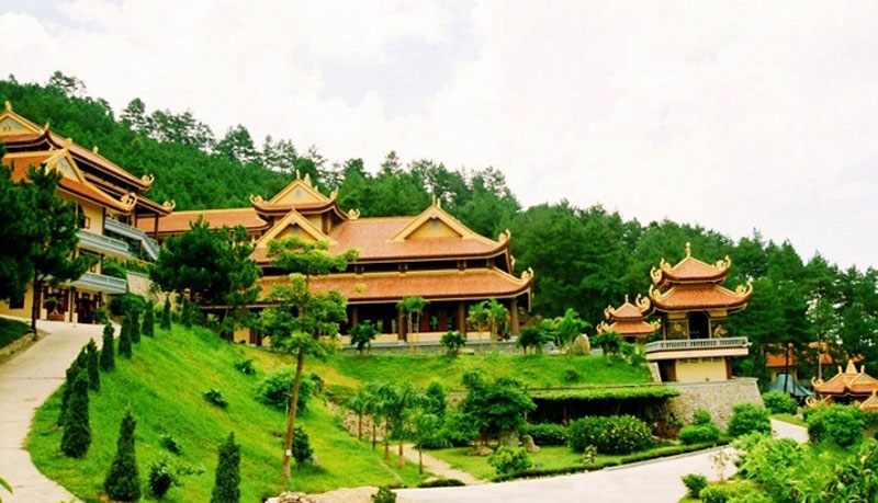 thien-vien-truc-lam-6