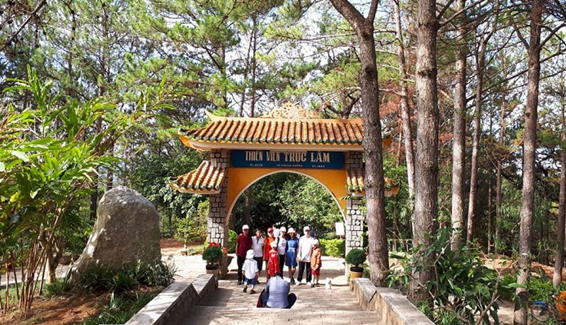 thien-vien-truc-lam-7