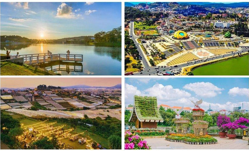 tour-da-lat-3-ngay-2-dem-saigontourist-2