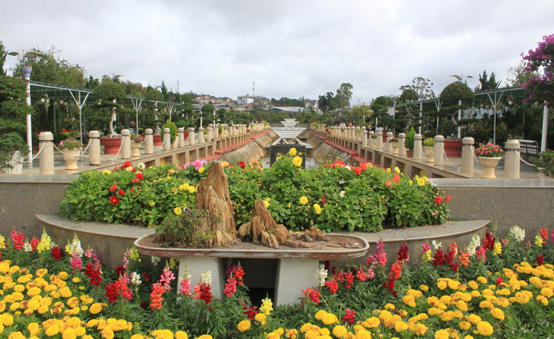 vuon-hoa-thanh-pho-da-lat-1