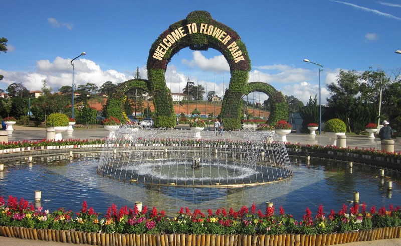 vuon-hoa-thanh-pho-da-lat