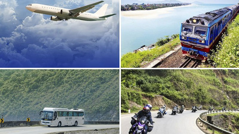 Kinh nghiệm du lịch Đà Lạt tháng 12 chi tiết dành cho du khách