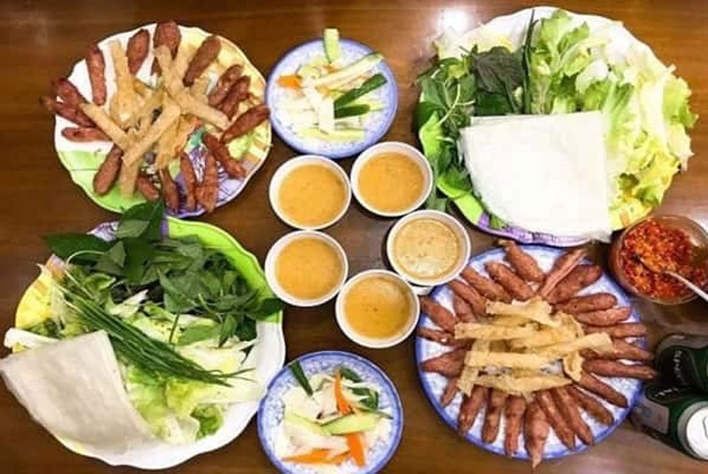 Chia sẻ kinh nghiệm du lịch Đà Lạt tháng 11 chi tiết từ A - Z