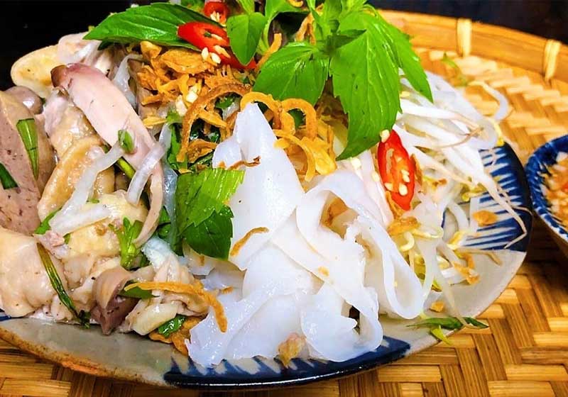 Kinh nghiệm du lịch Đà Lạt tháng 12 chi tiết dành cho du khách