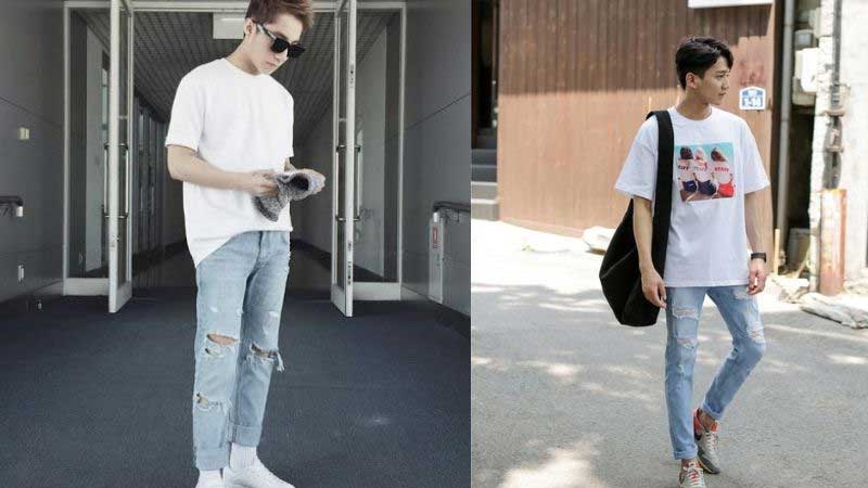 15 set đồ đi Đà Lạt tháng 12 phù hợp nhất