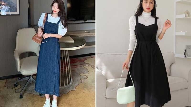 15 set đồ đi Đà Lạt tháng 12 phù hợp nhất