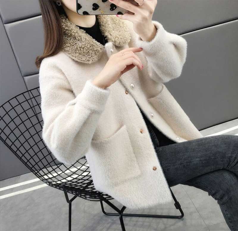 Gợi ý 15 set đồ thời trang và ấm áp