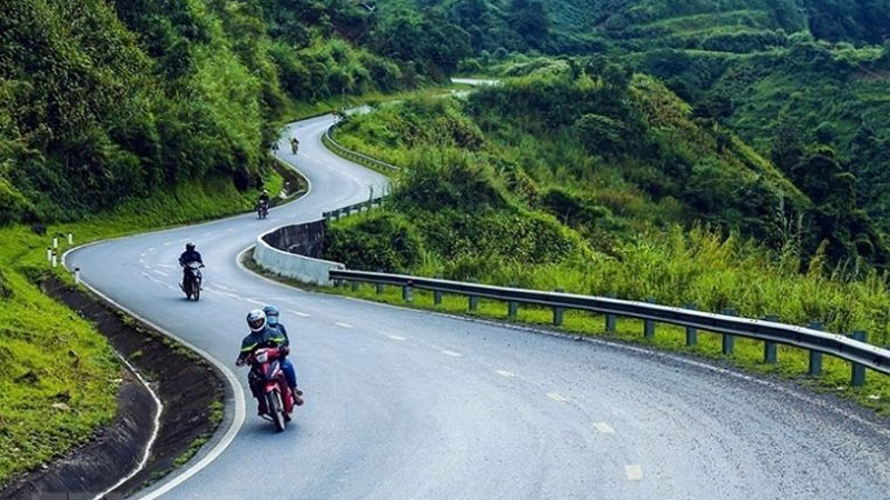 Kinh nghiệm phượt Đà Lạt: lịch trình, chi phí, cung đường và phương tiện