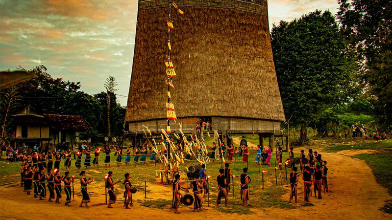 Tour Đà Lạt 1 ngày giá rẻ, trọn gói và chất lượng nhất 2025